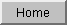 Back to the UHHS Stuff home page