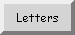 Letters and emails of interest